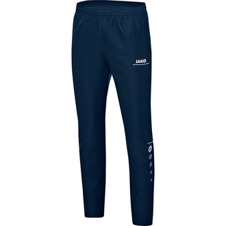Präsentationshose Striker Pantalon de loisir Striker
